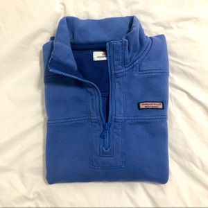 Vineyard Vines Shep Shirt